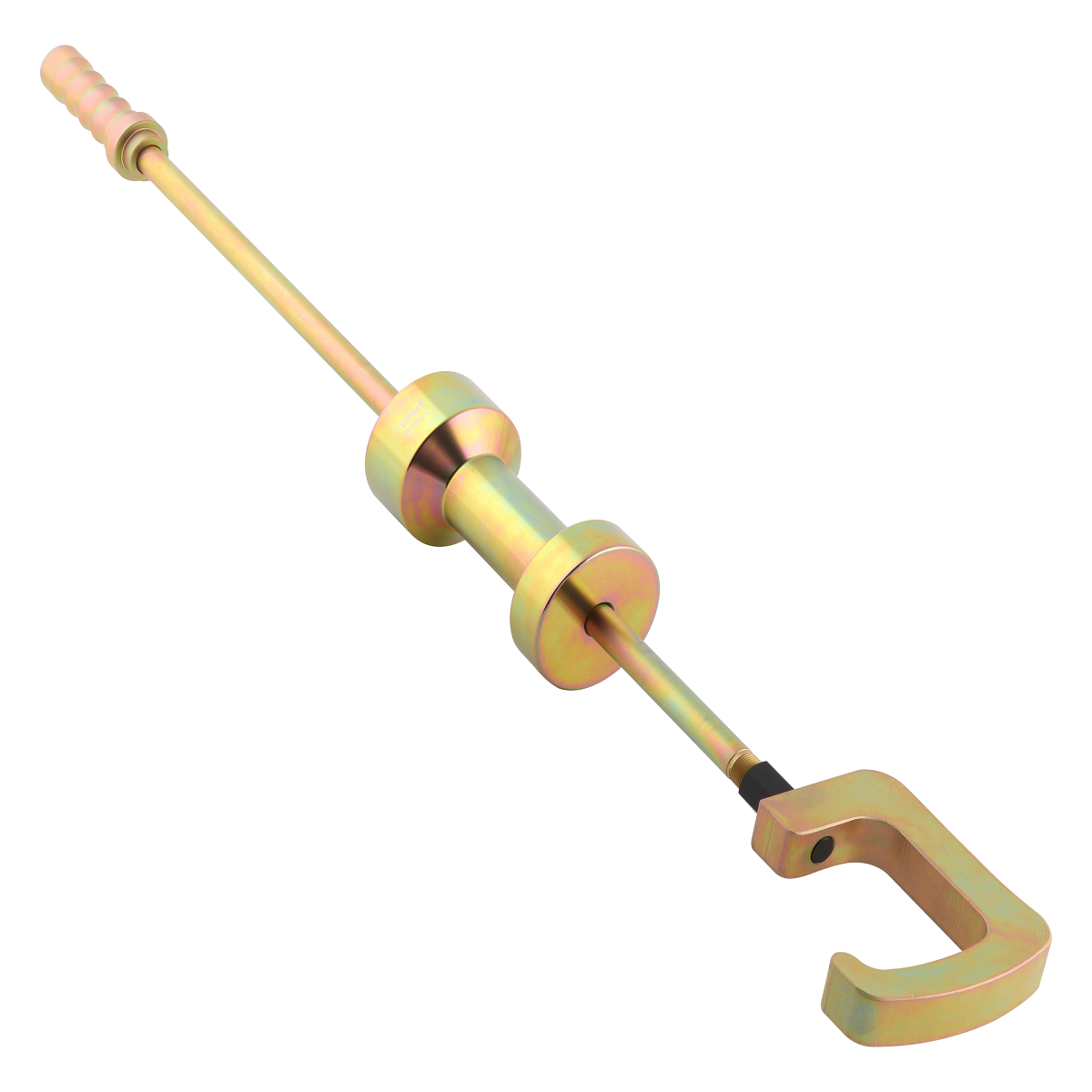 Wishbone Hook LB KG Slide Hammer